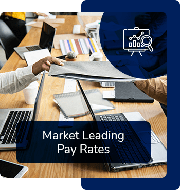 candidates-market-leading-pay-rates