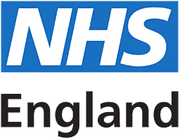 https://hsalocums.com/wp-content/uploads/2019/07/nhs_england_logo.png