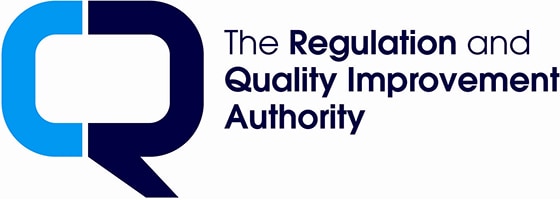 https://hsalocums.com/wp-content/uploads/2019/07/rqia-logo.jpg