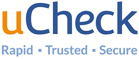 https://hsalocums.com/wp-content/uploads/2019/07/ucheck-logo.jpg