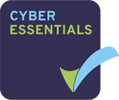 Cyber-Essentials-Large