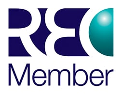 REC-Member-Logo